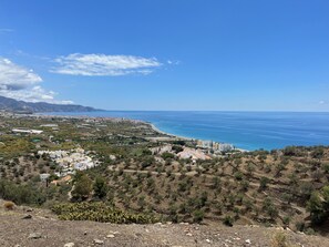 Views