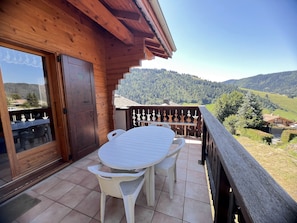 Balcon