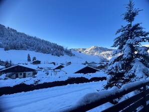 Views