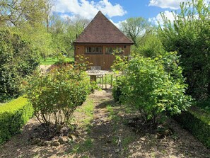 Exterior | Heron Barn - Penn Estate, Hollingbourne