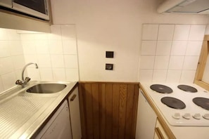Eget kök