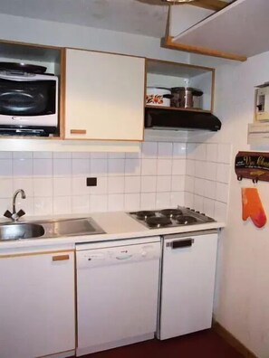 Eget kök