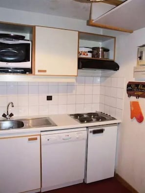 Eget kök
