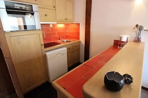 Eget kök