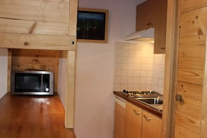 Eget kök