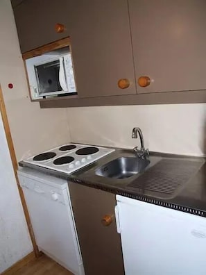 Eget kök