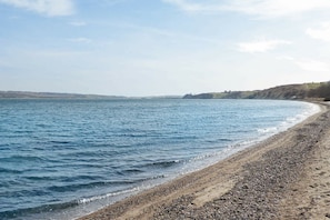 Vue