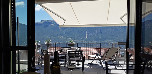 Balcon