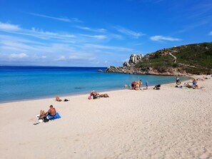 Praia