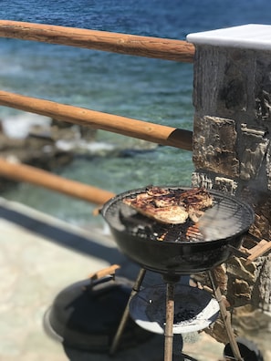 veranda. Ν2