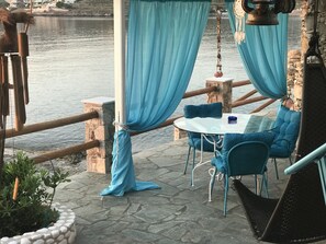 veranda   Ν 1