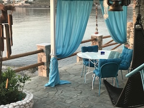 veranda Ν 1