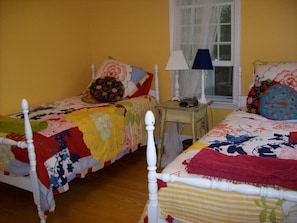 Quarto