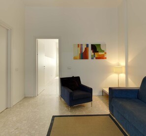 You will love the bright and open-concept living space, perfect for relaxing after a great day.