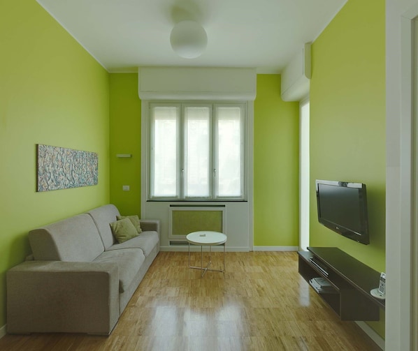 You will love the bright and open-concept living space, perfect for relaxing after a great day.