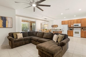 361LasFuentesDrive(2)