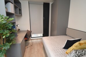 Zimmer