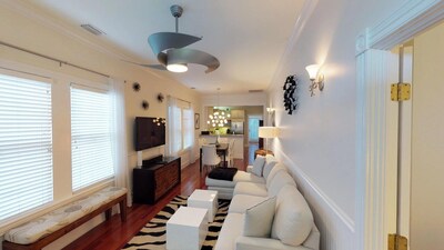 Key West House