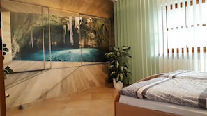 Wellness