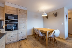 Rairettes 2 appartement Altiservices Nendaz 4 Vallées rental