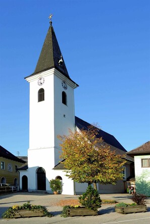 Site d’intérêt