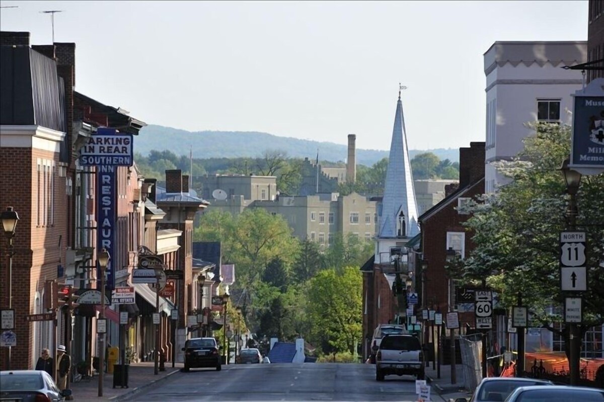 Main Image