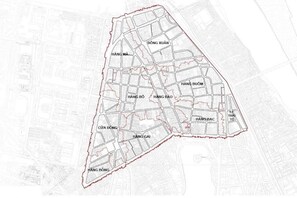 Property map