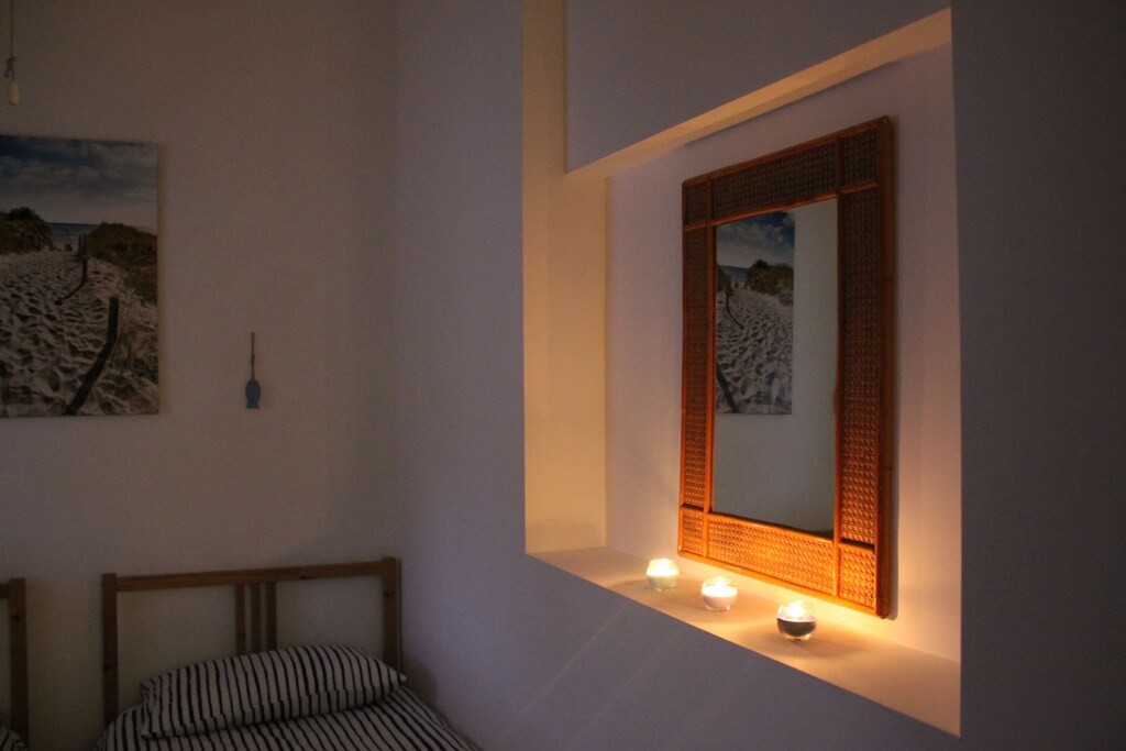 Picture of villa