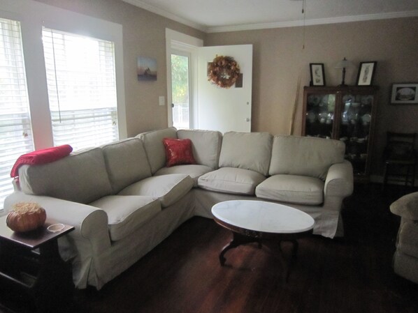 Livingroom