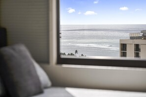 Interiör