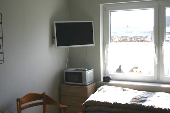 Zimmer