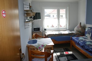 Zimmer