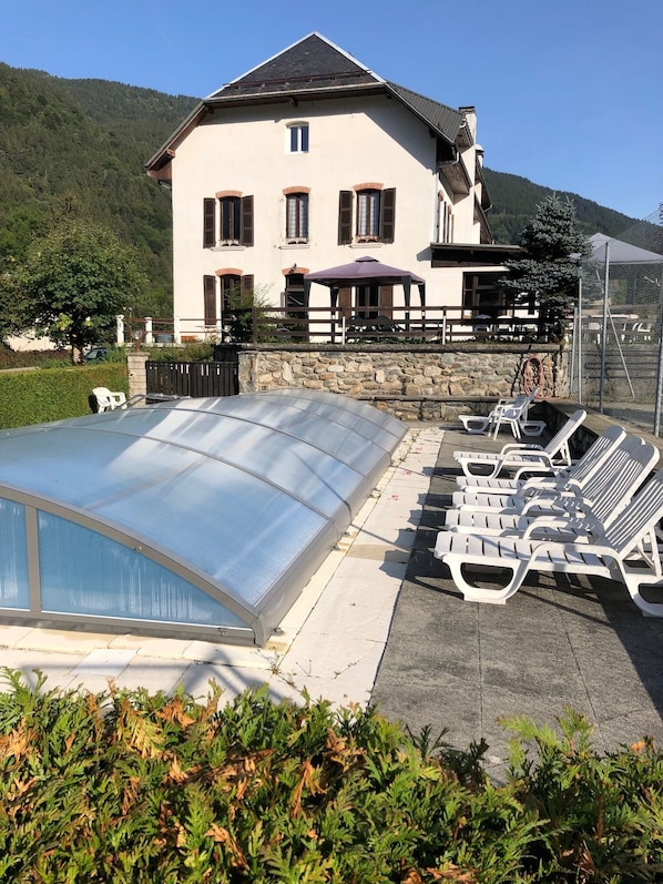 residencelaltitude.fr