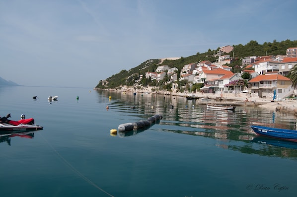 Komarna