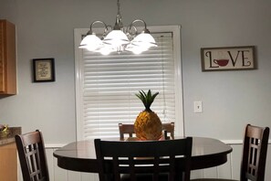 Restauranger