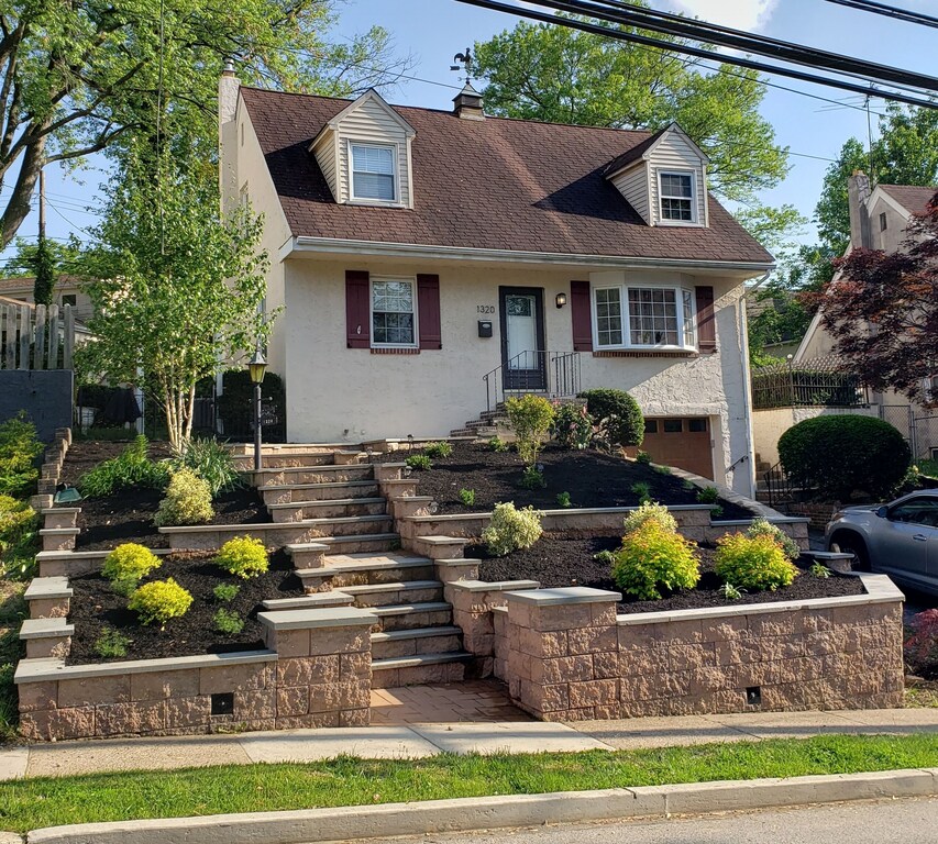 Swarthmorewood, Woodlyn Vacation Rentals & more Vrbo