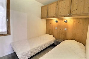 Zimmer