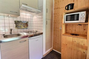 Eget kök