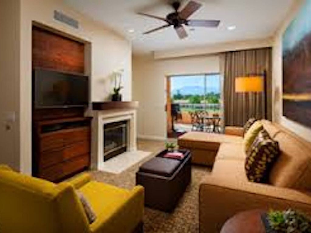Picture of villa
