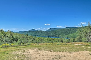 Property Views