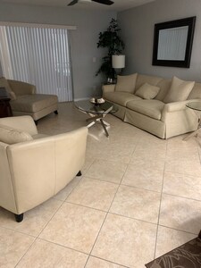 Bonita Springs Condo