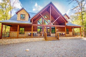 BearBottomLodge.BrokenBow