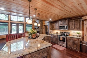 BearBottomLodge.BrokenBow