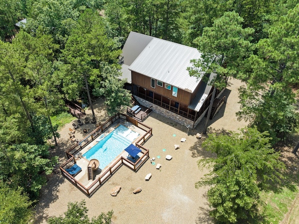 DJI_0881