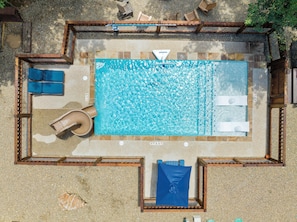 DJI_0884