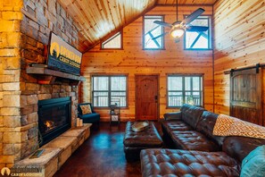 HappyEverAfter.BrokenBow3