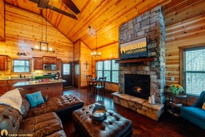 HappyEverAfter.BrokenBow2