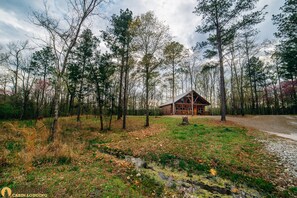 HappyEverAfter.BrokenBow7