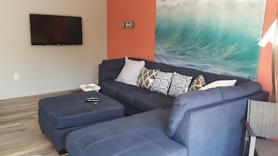Deerfield Beach House