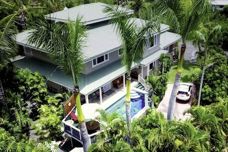 ~ Please Refer to Important Booking Detail's in our Property Description ~